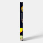 Coques Case-Mate iPhone aliments (Verso / Gauche)