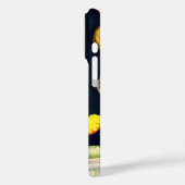 Coques Case-Mate iPhone aliments (Verso / Gauche)