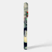 Coques Case-Mate iPhone aliments (Verso / Droite)