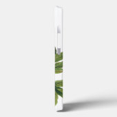 Coques Case-Mate iPhone Aliments Vintage Fruit, Grenade par Redoute (Verso / Gauche)