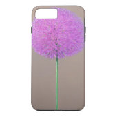 Coques Case-Mate iPhone Alium (Dos)