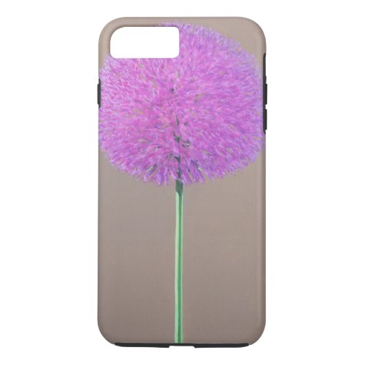 Coques Case-Mate iPhone Alium (Dos)