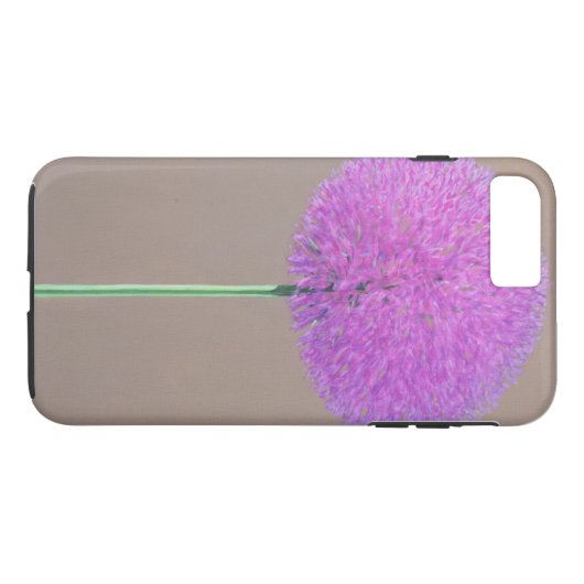 Coques Case-Mate iPhone Alium (Dos (Horizontal))