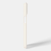 Coques Case-Mate iPhone All Aboard for Rad Waves (Verso / Droite)
