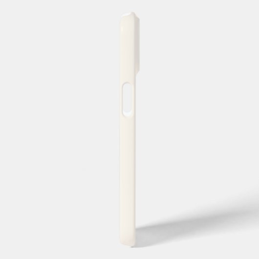 Coques Case-Mate iPhone All Aboard for Rad Waves (Verso / Droite)