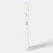 Coques Case-Mate iPhone All Aboard for Rad Waves (Verso / Gauche)
