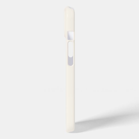 Coques Case-Mate iPhone All Aboard for Rad Waves (Verso / Gauche)