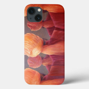 Coques Pour iPhone All Five Heads