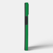 Coques Case-Mate iPhone All I want for Christmas (Verso / Droite)