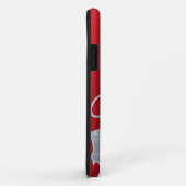 Coques Case-Mate iPhone All i want for Crhristmas i… iphone (Dos/Droite)