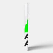 Coques Case-Mate iPhone All* surtout (Verso / Droite)