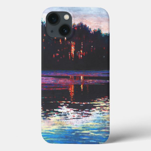 Coques Case-Mate iPhone Allaitement au milieu de l'année 2013 (Verso)