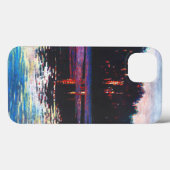 Coques Case-Mate iPhone Allaitement au milieu de l'année 2013 (Verso (horizontal))