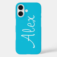 Allant Aqua