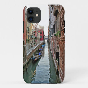 Etui iPhone Case-Mate Allée de Venise