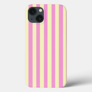 Case-Mate iPhone Case Allée Rose