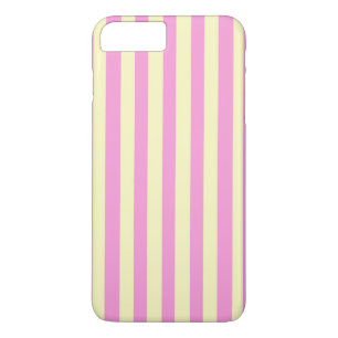 Coques Pour iPhone Allée Rose