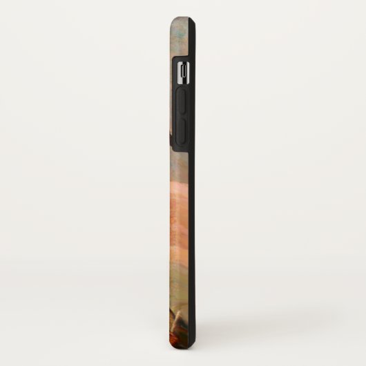 COQUES Case-Mate iPhone ALLÉGATION DU TEMPS ET DE LA FAME (Dos/Gauche)