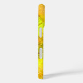 COQUES Case-Mate iPhone ALLÉGATION DU TEMPS ET DE LA FAME (Verso / Droite)