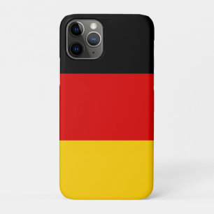 Coque Case-Mate Pour iPhone allemagne