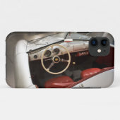 Coques Case-Mate iPhone Allemagne, Bade-Wurtemberg, 2 (Dos (Horizontal))