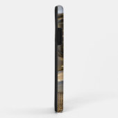 Coques Case-Mate iPhone Allemagne, Baden-Wurttemberg, Stuttgart. Mercedes (Dos/Droite)