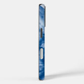 Coques Case-Mate iPhone Allemagne de Berlin (Verso / Droite)