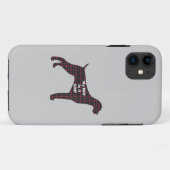 COQUES Case-Mate iPhone ALLEMAND SHORTHAIRED POINTER BFF (Dos (Horizontal))
