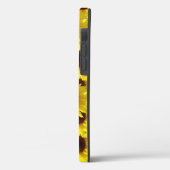 Coques Case-Mate iPhone Aller au soleil (Verso / Gauche)