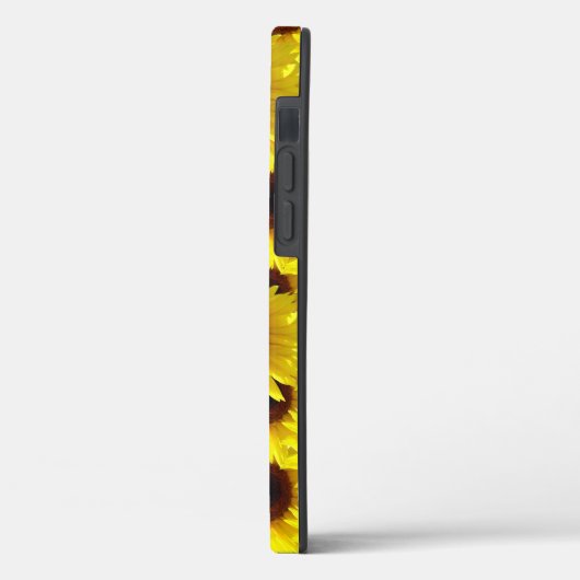 Coques Case-Mate iPhone Aller au soleil (Verso / Gauche)