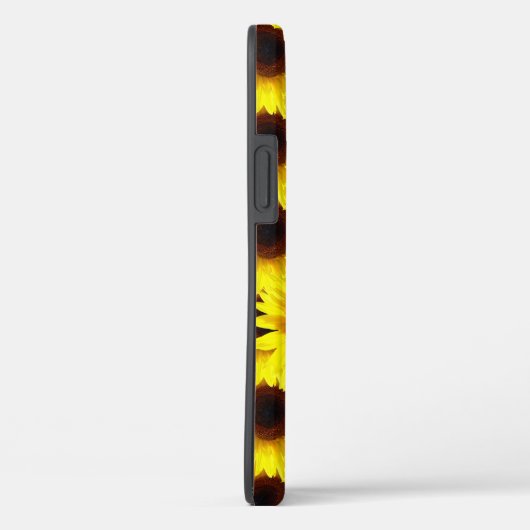 Coques Case-Mate iPhone Aller au soleil (Verso / Droite)