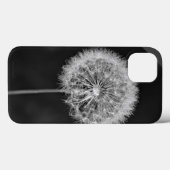 Coques Case-Mate iPhone Aller aux semences (Verso (horizontal))