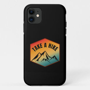 Case-Mate iPhone CASE ALLEZ VOUS PROMENER