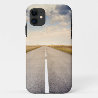 Etui iPhone Case-Mate Allez-y