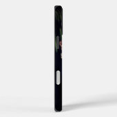 Coques Case-Mate iPhone Alligator (Verso / Droite)