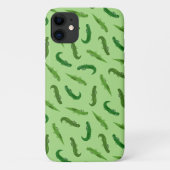 Coques Case-Mate iPhone Alligators (Dos)
