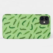 Coques Case-Mate iPhone Alligators (Dos (Horizontal))