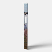 Coques Case-Mate iPhone allons chasser le renard (Verso / Droite)