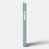 Coques Case-Mate iPhone Allons en Camping ! (Verso / Gauche)