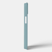 Coques Case-Mate iPhone Allons en Camping ! (Verso / Droite)