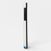 Coques Case-Mate iPhone Allumez mon feu (Dos/Gauche)