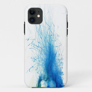 Coque iPhone 11 Allumez mon feu
