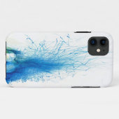Coques Case-Mate iPhone Allumez mon feu (Dos (Horizontal))