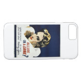 Coques Case-Mate iPhone Allure ou un leurre ? (Dos (Horizontal))