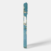 Coques Case-Mate iPhone Almond Blossom par Vincent Van Gogh (Verso / Droite)