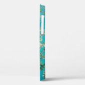 Coques Case-Mate iPhone Almond Blossom Van Gogh (Verso / Gauche)