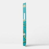 Coques Case-Mate iPhone Almond Blossom Van Gogh (Verso / Droite)