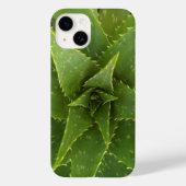Coques Case-Mate iPhone Aloe (Verso)