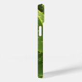 Coques Case-Mate iPhone Aloe (Verso / Droite)