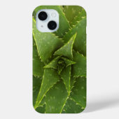 Coques Case-Mate iPhone Aloe (Verso)